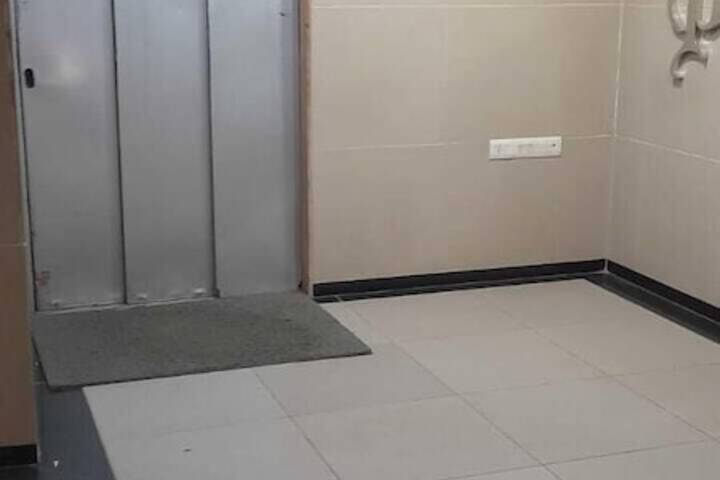 Elevator