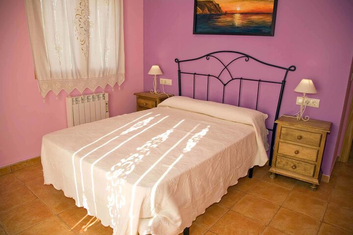Room 6 of 29