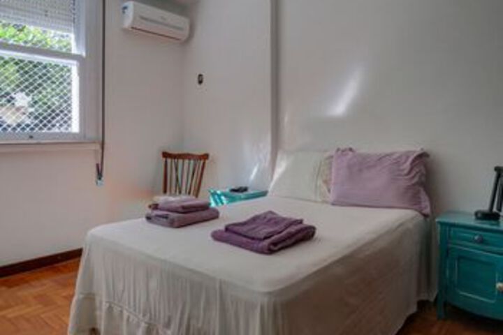 Room 17 of 29