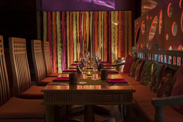 Dining 87 of 121