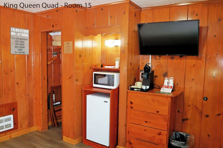Room 149 of 341