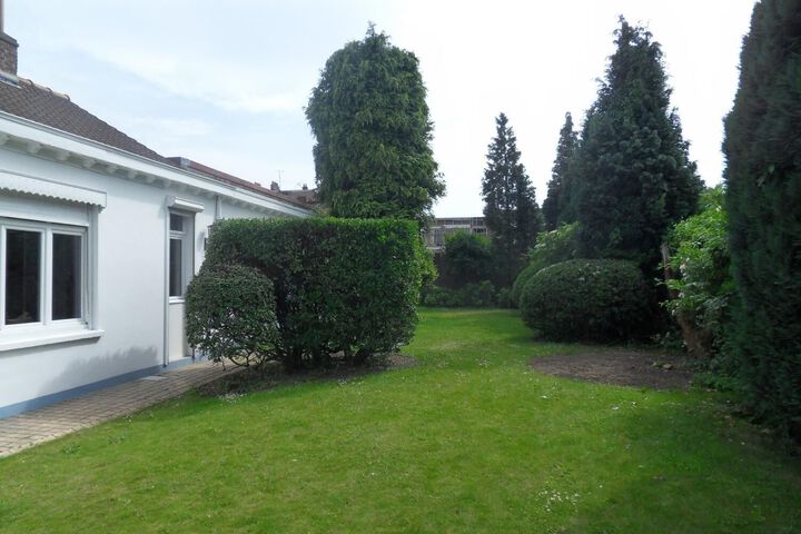 Property Grounds 20 of 35