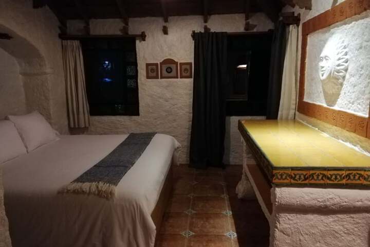 Room 7 of 43