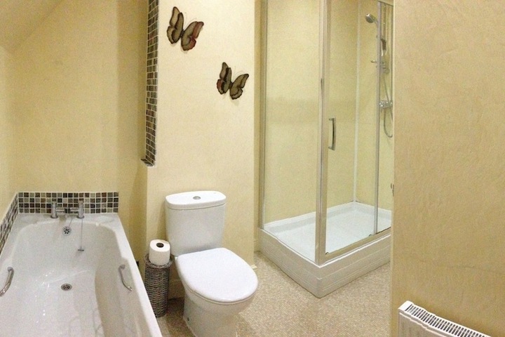 Room 26 of 50