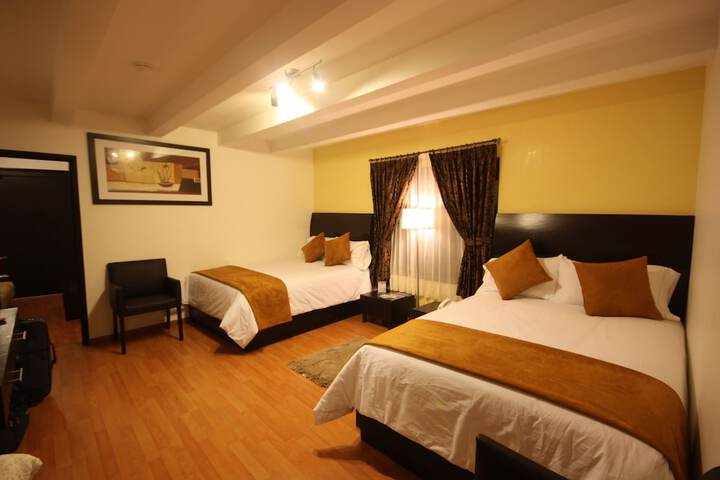 Room 11 of 41