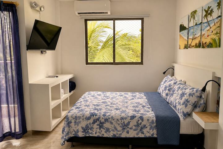 Room 20 of 50