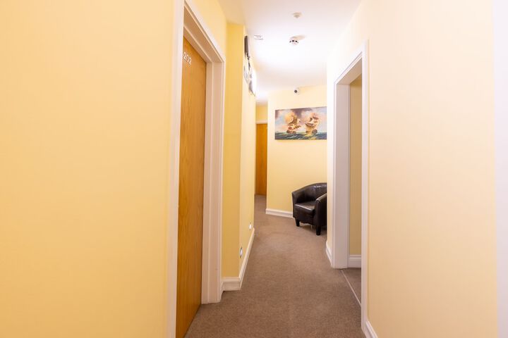Ballroom/Hall 45 of 49
