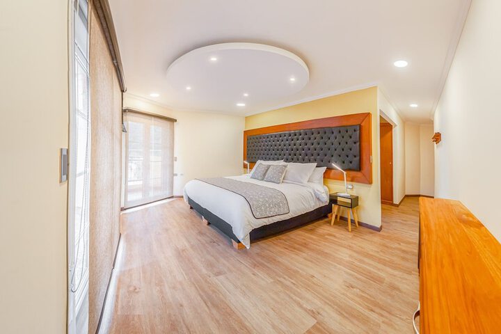 Room 31 of 46