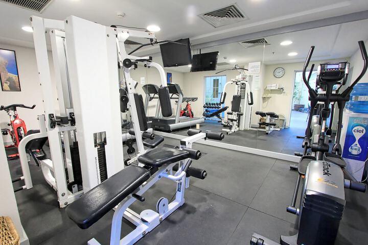 Health and Fitness 56 of 106