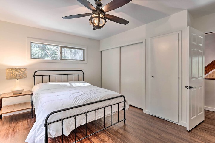 Room 10 of 37