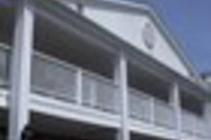 Hotel 137 of 168