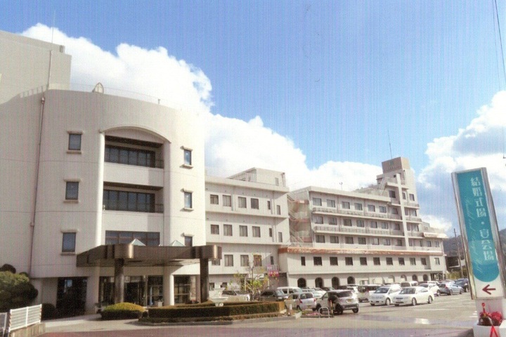 Hotel 17 of 17