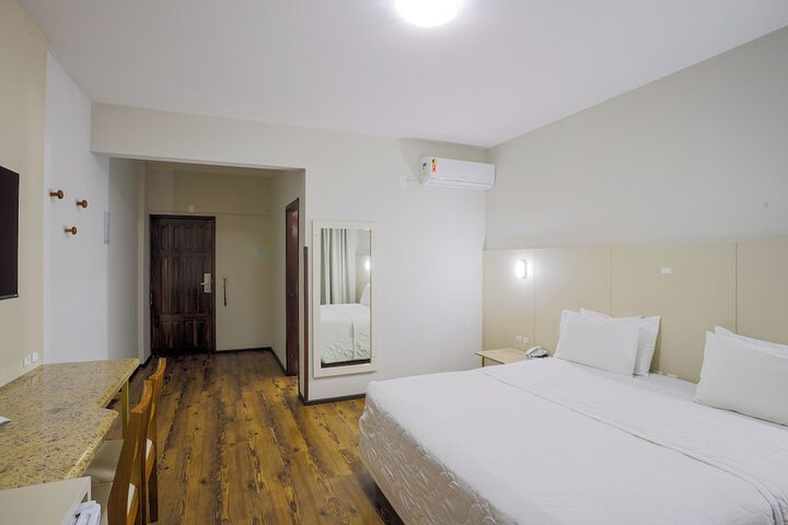 Room 20 of 91