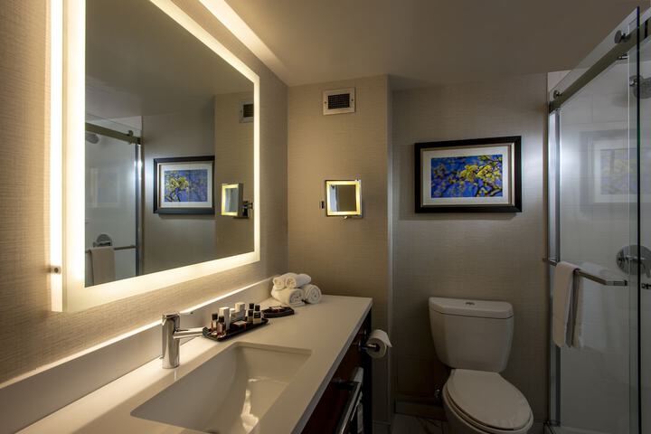 Room 13 of 46
