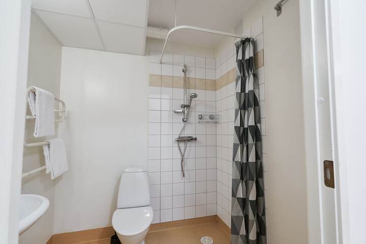 Room 26 of 31