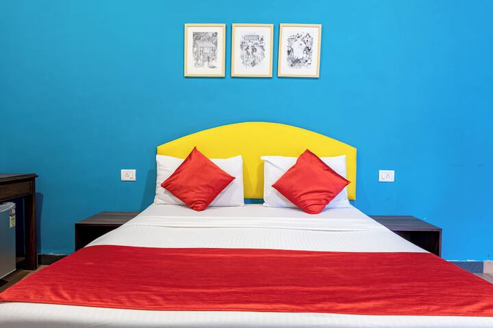 Room 35 of 68