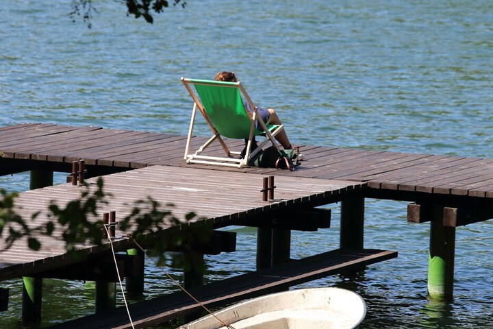 Sundeck 137 of 158