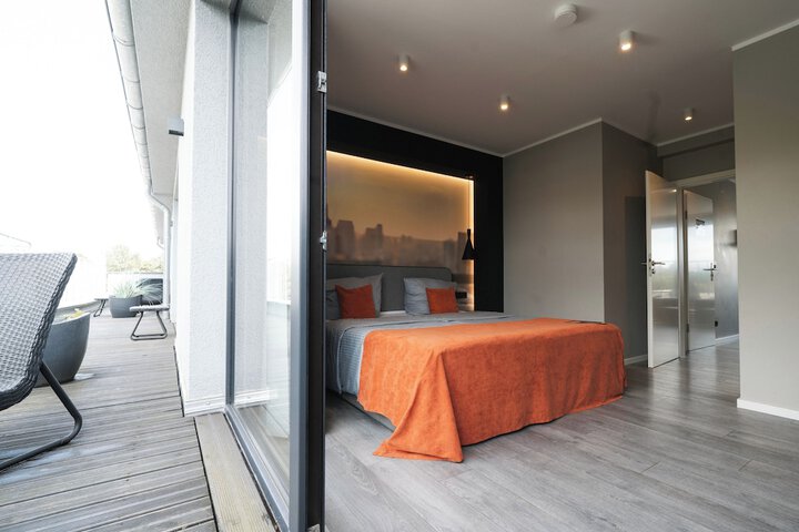 Room 19 of 58