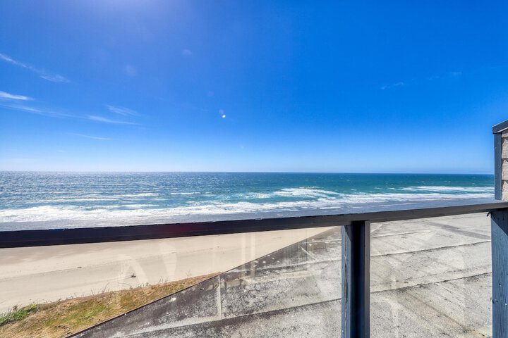 Beach 141 of 165