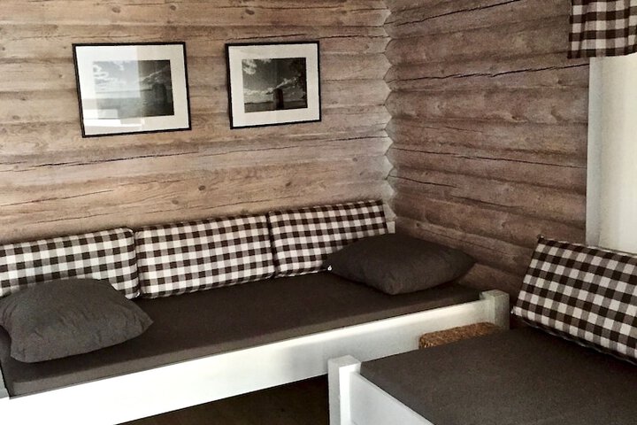 Room 5 of 26