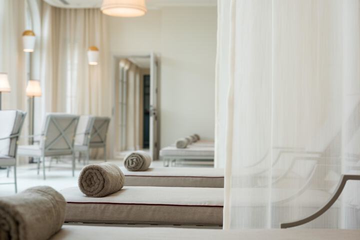 Hotel Interior 161 of 189