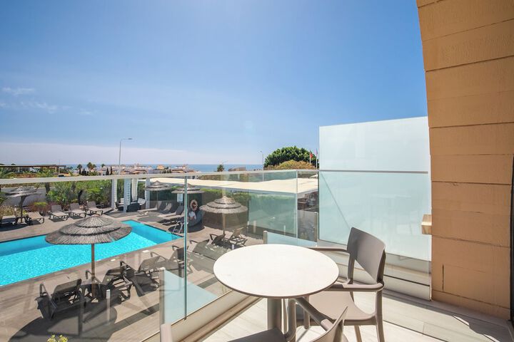 Terrace/Patio 82 of 157