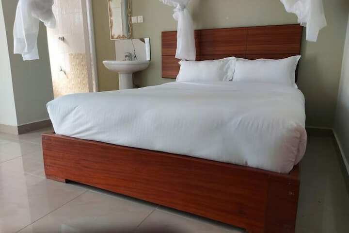 Perfectus Gardens Hotel