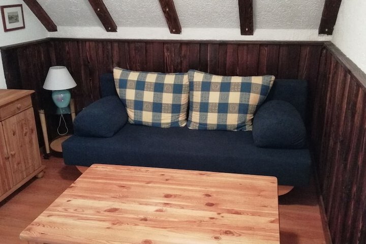 Room 18 of 39