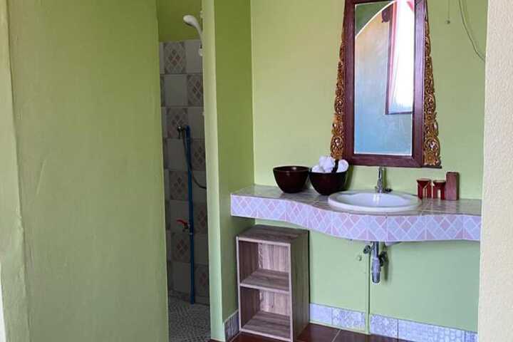 Room 9 of 52