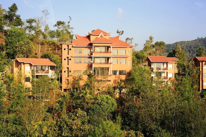 Hotel 54 of 57