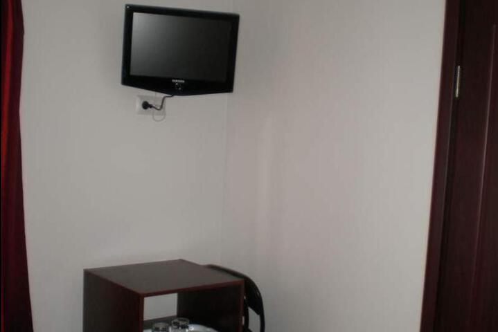 Photo 5