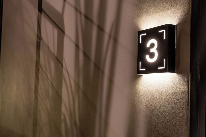 Room 20 of 32
