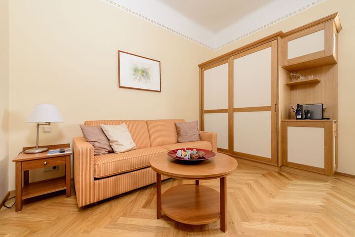 Room 20 of 50