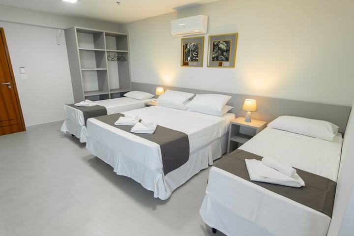 Room 3 of 24
