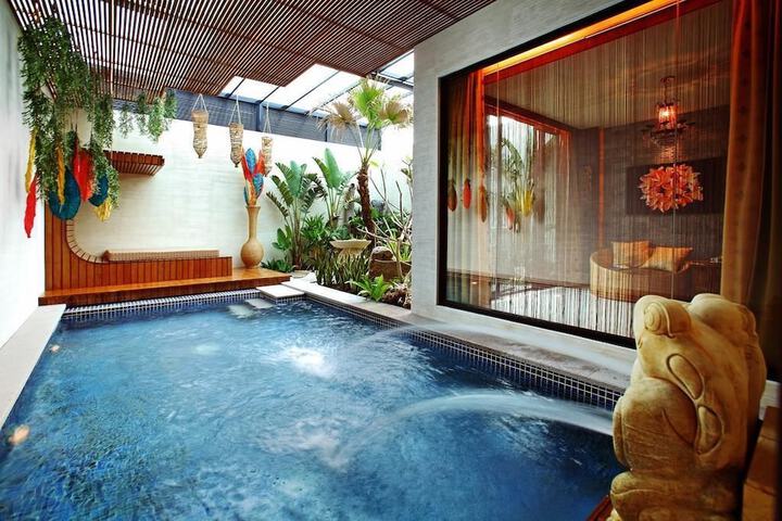 Hotel 58 of 62