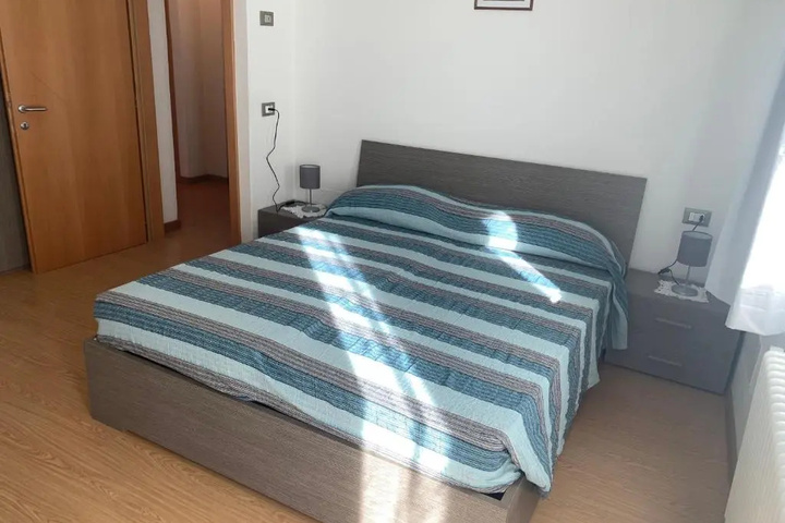 Angeli Dolomiti House2