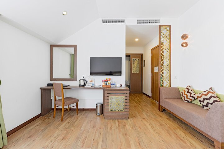 Room 29 of 140