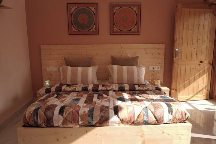 Room 40 of 127