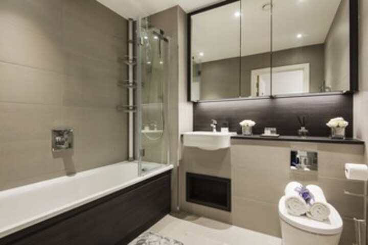 Room 6 of 29