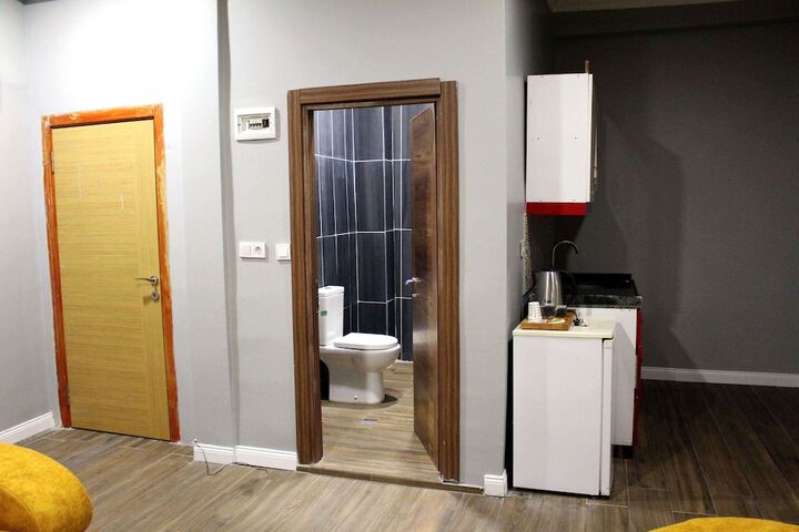 Room 92 of 108