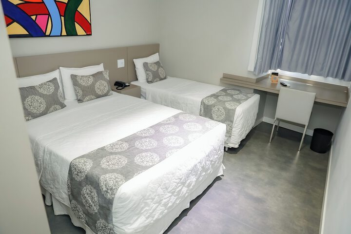 Room 29 of 100