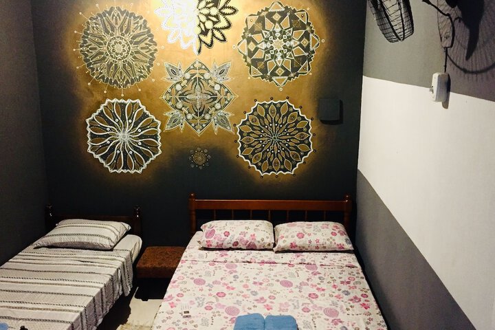 Room 13 of 23