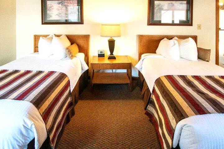Room 3 of 35