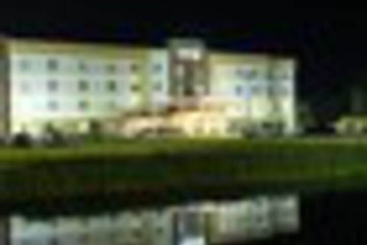 Hotel 104 of 108