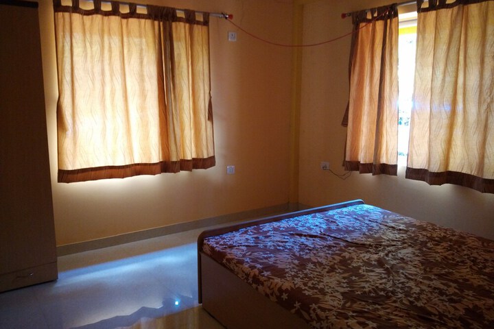 Room 9 of 37
