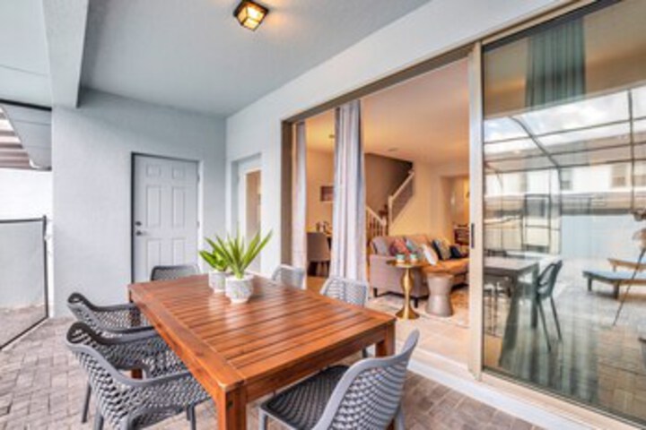 Terrace/Patio 8 of 68