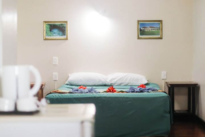 Room 20 of 56