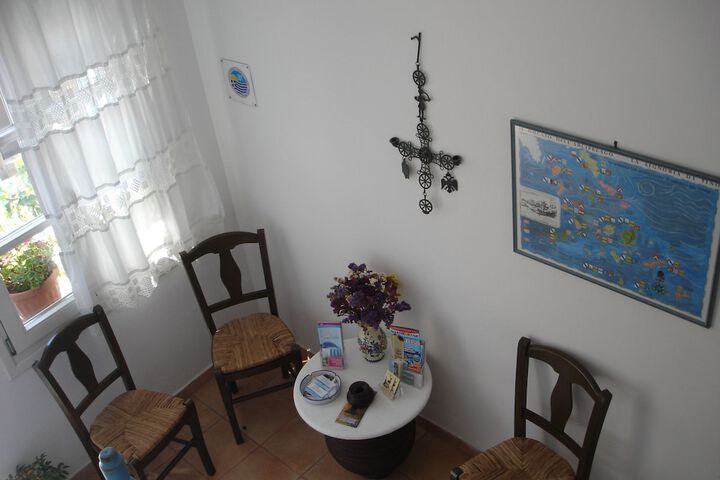 Hotel Interior 2 of 47