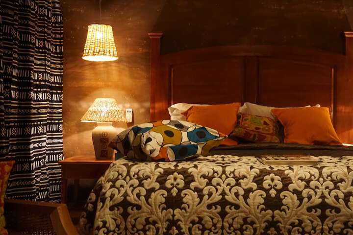 Room 25 of 55