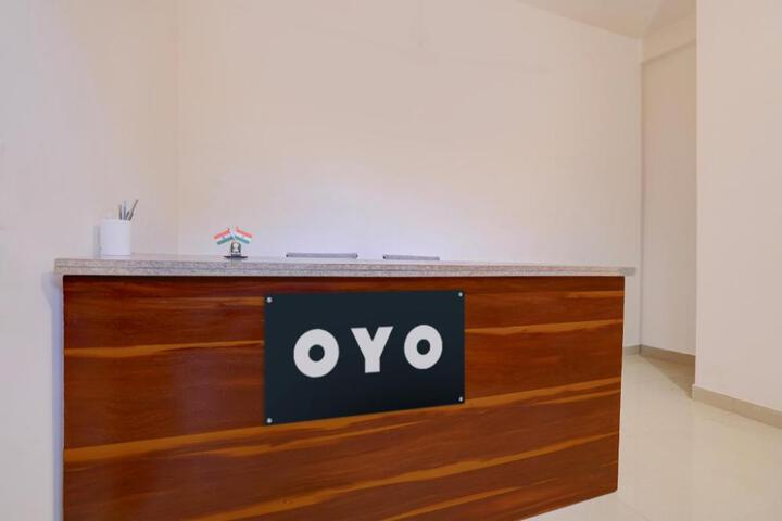 General 6 of 41